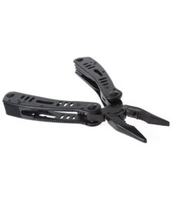Ganzo g103 440c multitool