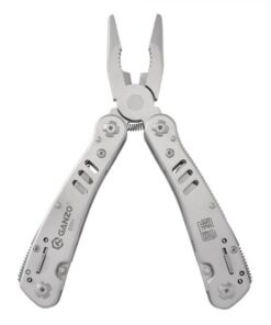 Ganzo g301 440c multitool
