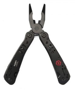 Ganzo g301b 440c multitool