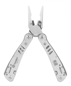 Ganzo g302h 440c multitool