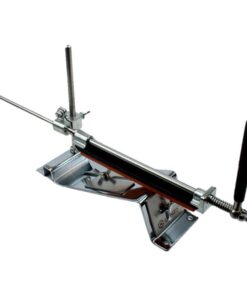 Ganzo touch pro steel(gtps) knife sharpener