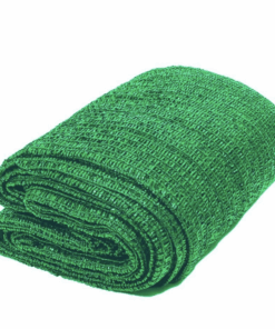 Garden Mesh Netting Outdoor Anti UV Resistant Sunshade 2m Width Summer