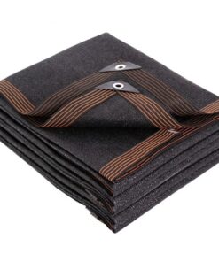 Garden Shade Netting Tarpaulin 3m - 400 cm