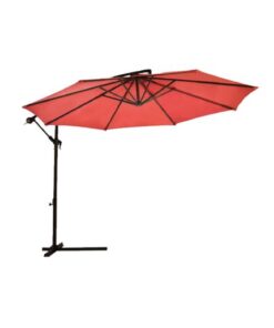 Garden Umbrella