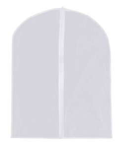 Garment Bag 60 x 137cm