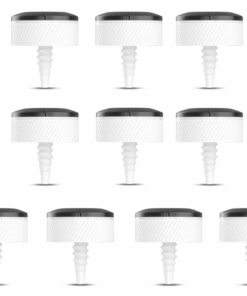 Garmin Approach CT10 Automatic Club Tracking System - Full Set (14 x CT10)