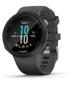 Garmin Swim 2 Smartwatch - Slate