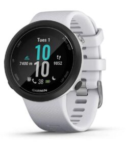 Garmin Swim 2 Smartwatch - Whitestone
