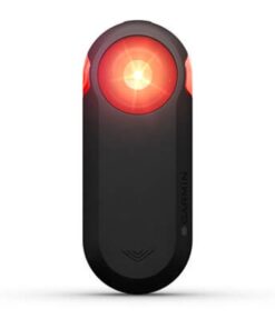 Garmin Varia Rearview Radar RTL515