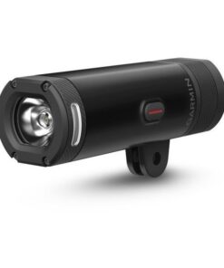 Garmin Varia UT800 Smart Headlight