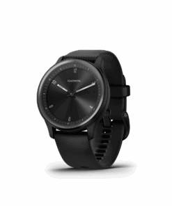 Garmin vivomove Sport - Black and Slate