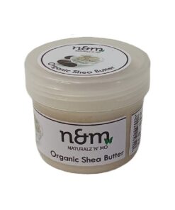 Garnier Even & Matte Vitamin C Day Cream - Normal To Oily Skin 40ml