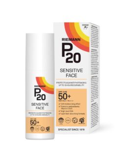 Garnier Roll On Absolute Dry