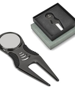 Gary Player Ace Divot Tool