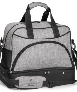 Gary Player Erinvale Double-Decker Bag