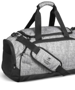 Gary Player Erinvale Duffel