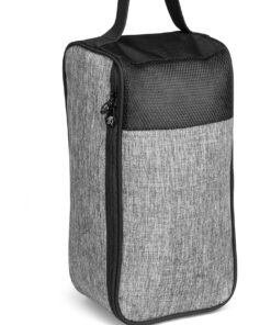 Gary Player Erinvale Shoe Bag