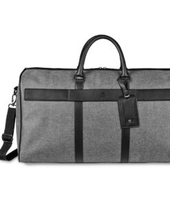 Gary Player - Ridgeway Weekend Bag