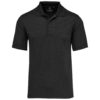 Gary Player - Wynn - Performance Polyester - Mens Golf Shirt