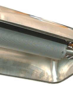 Gas Brooder (1200 Birds)