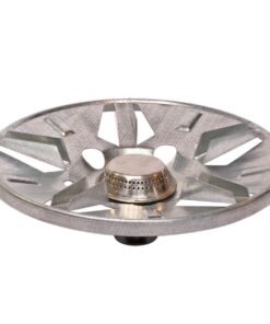 Gas Cooker Top (24.5 x24.5)