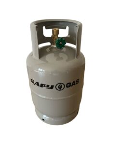Gas Cylinder 3kg
