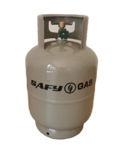 Gas Cylinder 5kg