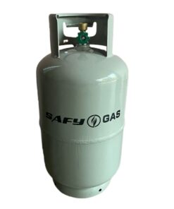 Gas Cylinder 7kg