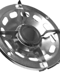 Gas Cylinder Top Cooker for 5KG and 3KG Gas Cylinder