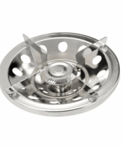 Gas Head - Cooker Top