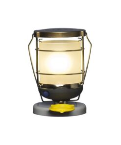 Gas Lamp - Handi Lite - 100CP - Excludes Piezo - 3 Pack