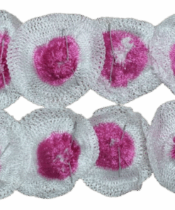 Gas Mantles (12 Pieces) - 500/600 C.P