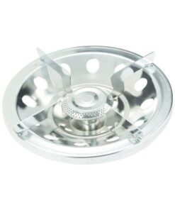 Gas Stove Cooker Top