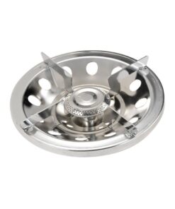 Gas Tank / Cylinder Cooker Top / Plate