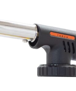 Gas Torch - Butane