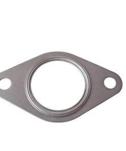 Gasket for wastegate 38mm turbo application