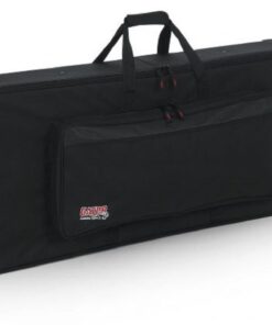 Gator 61 Note Light Weight Keyboard Case
