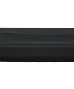 Gator GKC-1540 Keyboard Cover for 61-76-key Keyboards