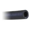 GAV Heavy Duty Rubber Air Hose 13 MM (Per Meter)