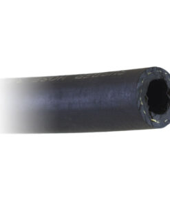 GAV Heavy Duty Rubber Air Hose 13 MM (Per Meter)