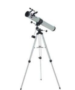 GB Telescope F70076