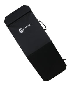 MAC AFRIC 48" Folding Creeper Pad (28mm)