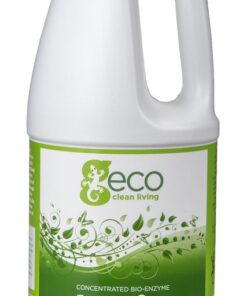 Geco Prozyme 1L Grey Water Treatment - 12 Pack