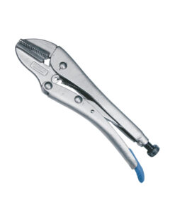 GEDORE 137/250 Grip Plier