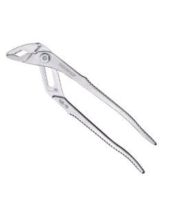 GEDORE 145/250 Multigrip Pliers