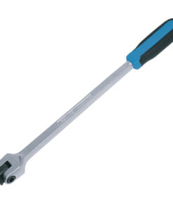 GEDORE 1997 1/2" IN Swivel Handle