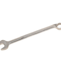 GEDORE 1B Combination Spanner- 10mm