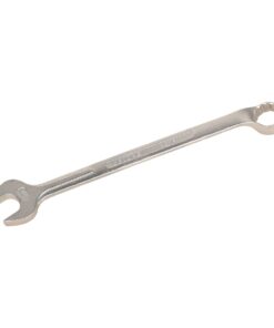 GEDORE 1B Combination Spanner - 12mm