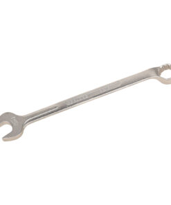 GEDORE 1B Combination Spanner- 32mm