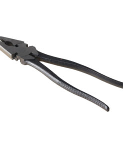 GEDORE 250MM Fencing Plier